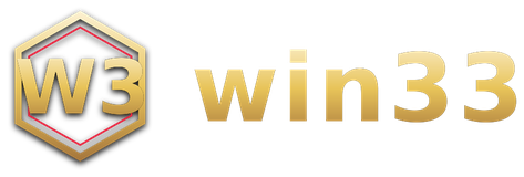 win33 logo