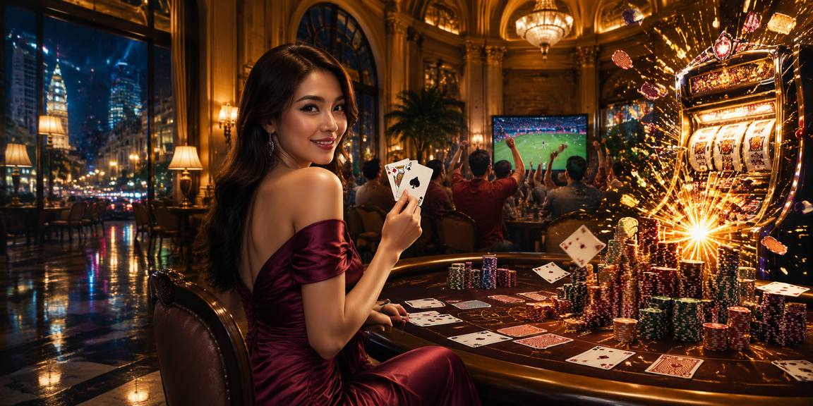 win33 Pai Gow